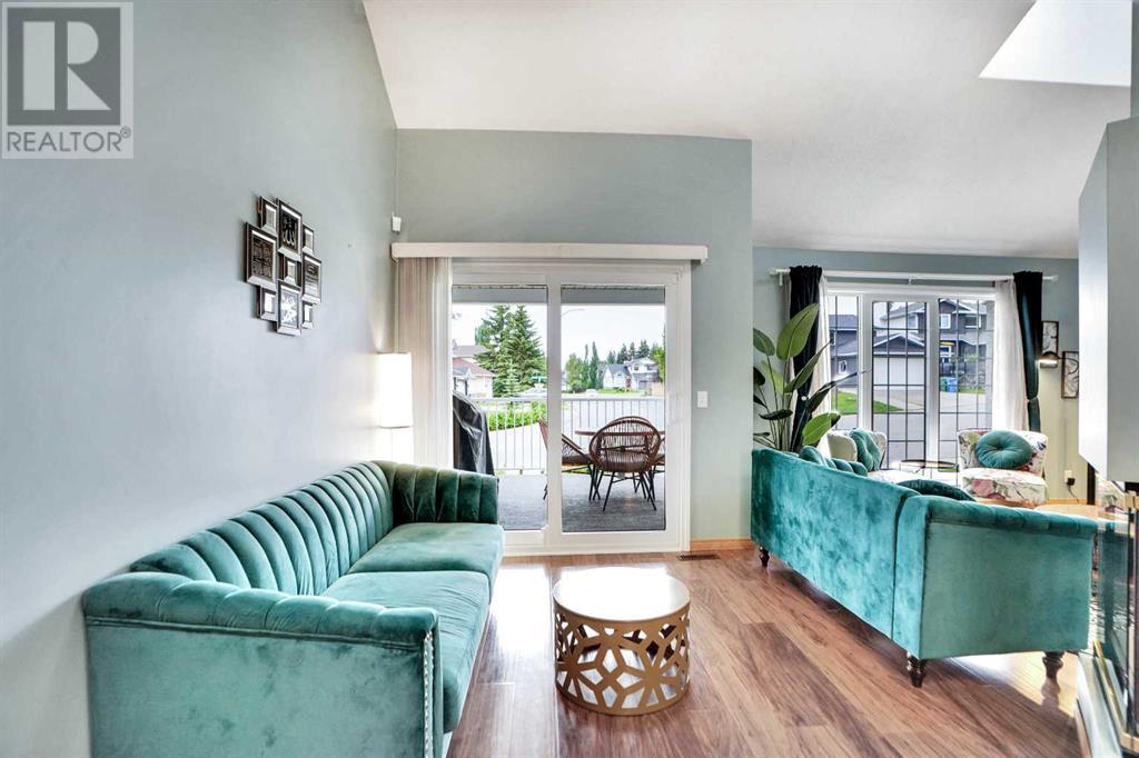 Single Family House Bungalow for Sale in  Christie Park Terrace SW Christie Park Calgary 