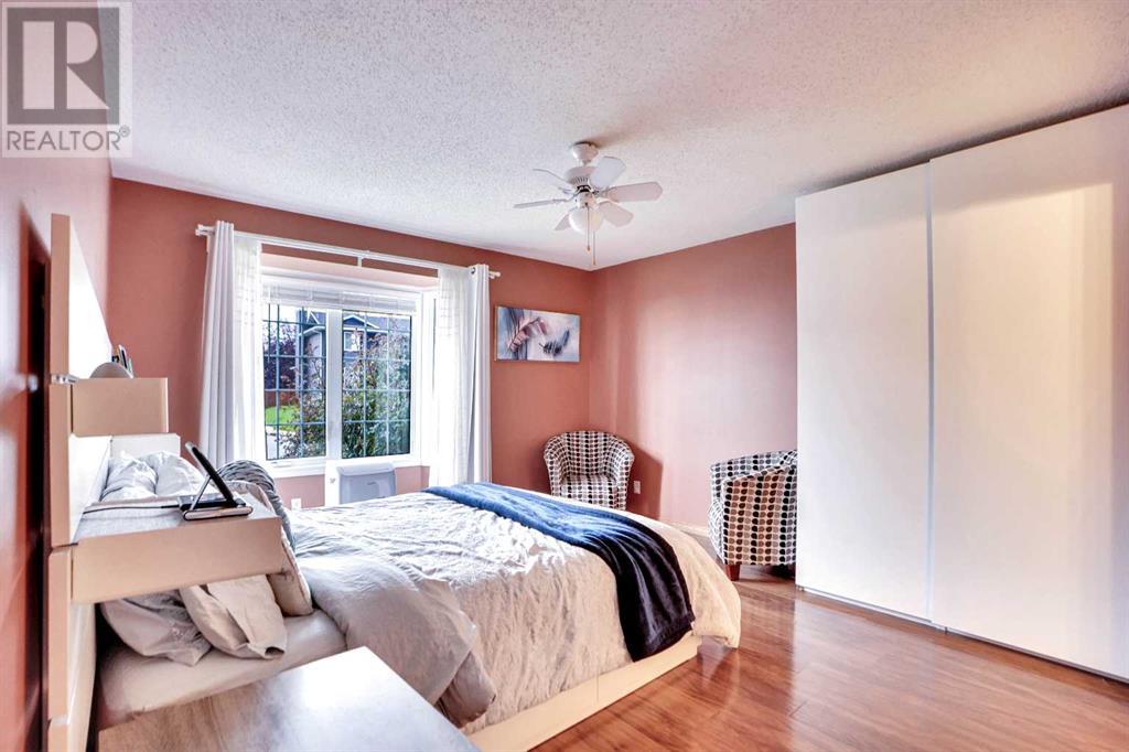 Single Family House Bungalow for Sale in  Christie Park Terrace SW Christie Park Calgary 