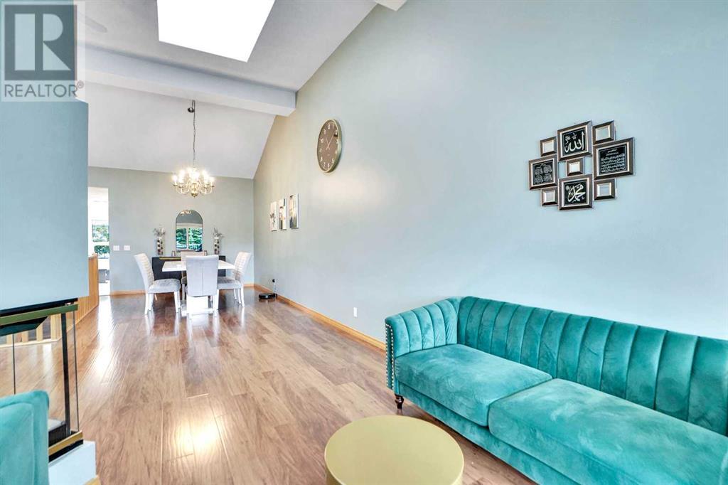 Single Family House Bungalow for Sale in  Christie Park Terrace SW Christie Park Calgary 