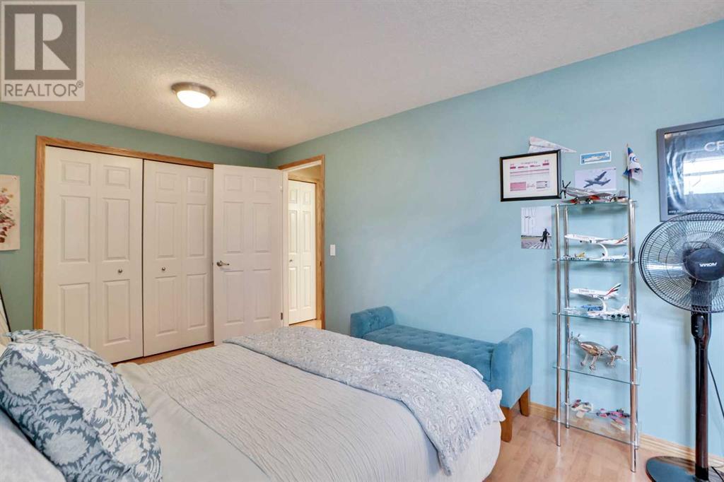 Single Family House Bungalow for Sale in  Christie Park Terrace SW Christie Park Calgary 