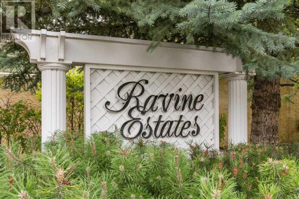 Single Family House Bungalow for Sale in  Christie Park Terrace SW Christie Park Calgary 