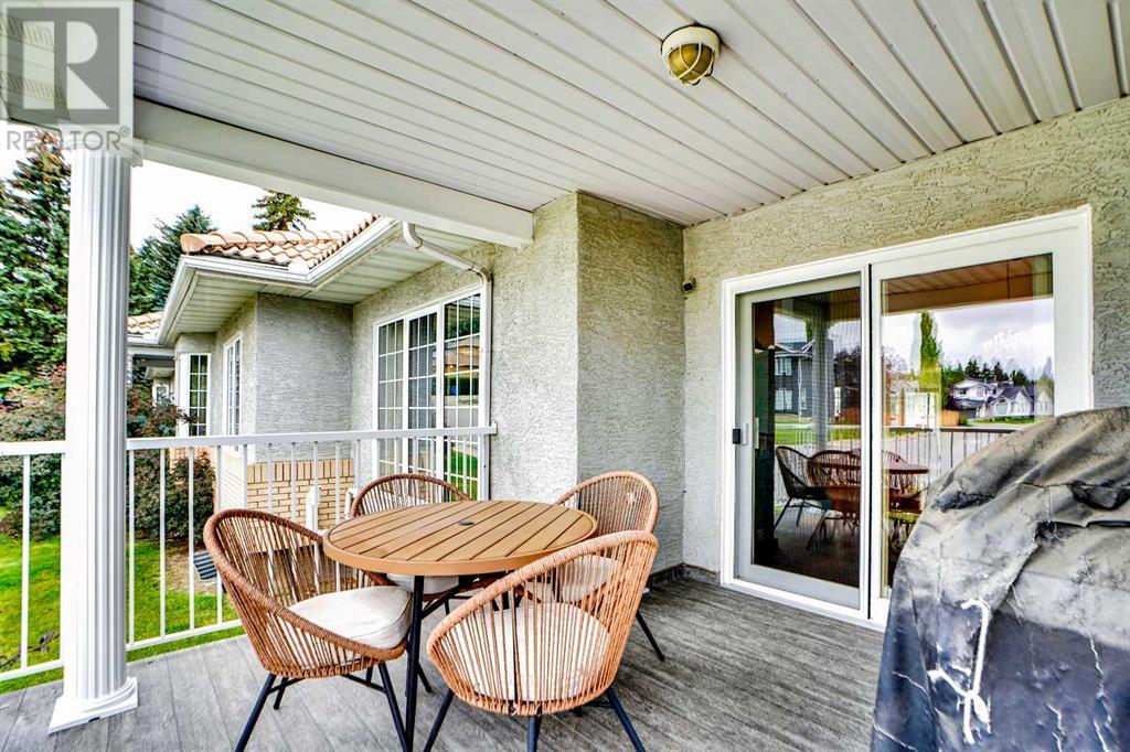 Single Family House Bungalow for Sale in  Christie Park Terrace SW Christie Park Calgary 