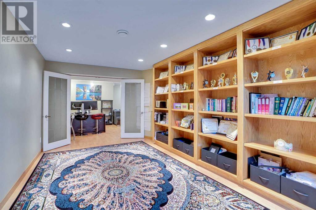 Single Family House Bungalow for Sale in  Christie Park Terrace SW Christie Park Calgary 