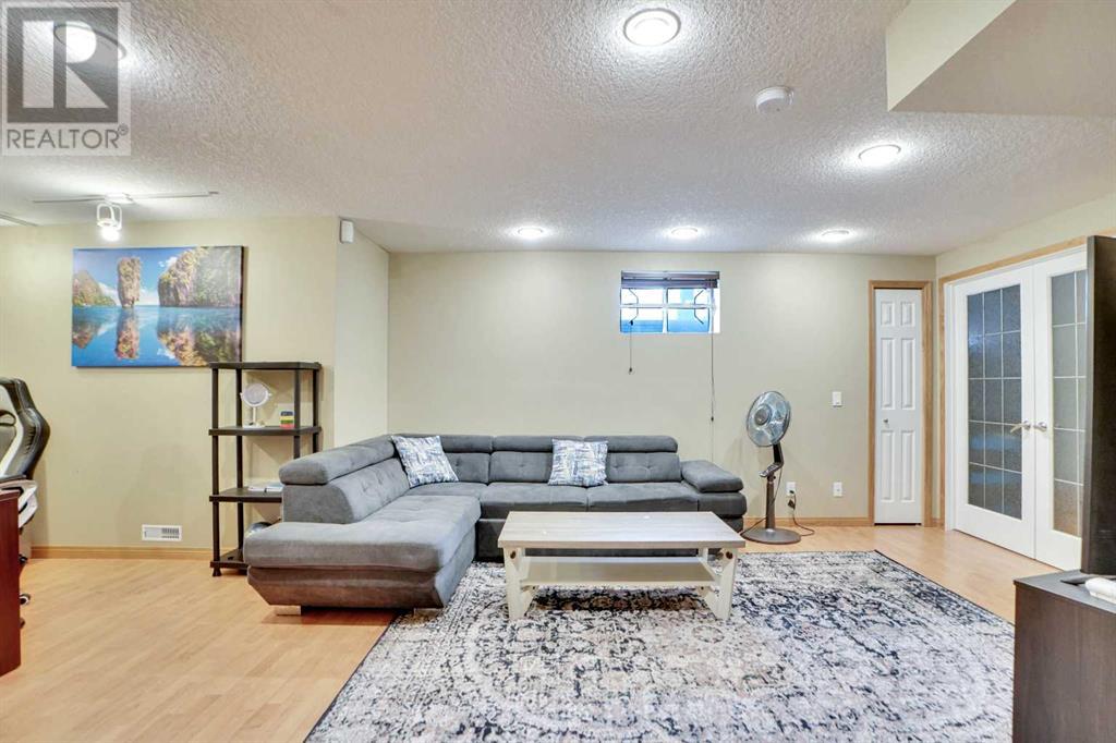 Single Family House Bungalow for Sale in  Christie Park Terrace SW Christie Park Calgary 