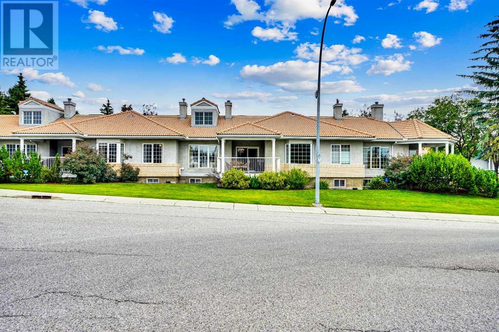 Single Family House Bungalow for Sale in  Christie Park Terrace SW Christie Park Calgary 