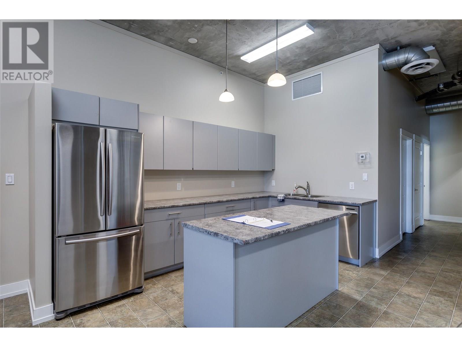 505 1329 Ellis Street, Kelowna