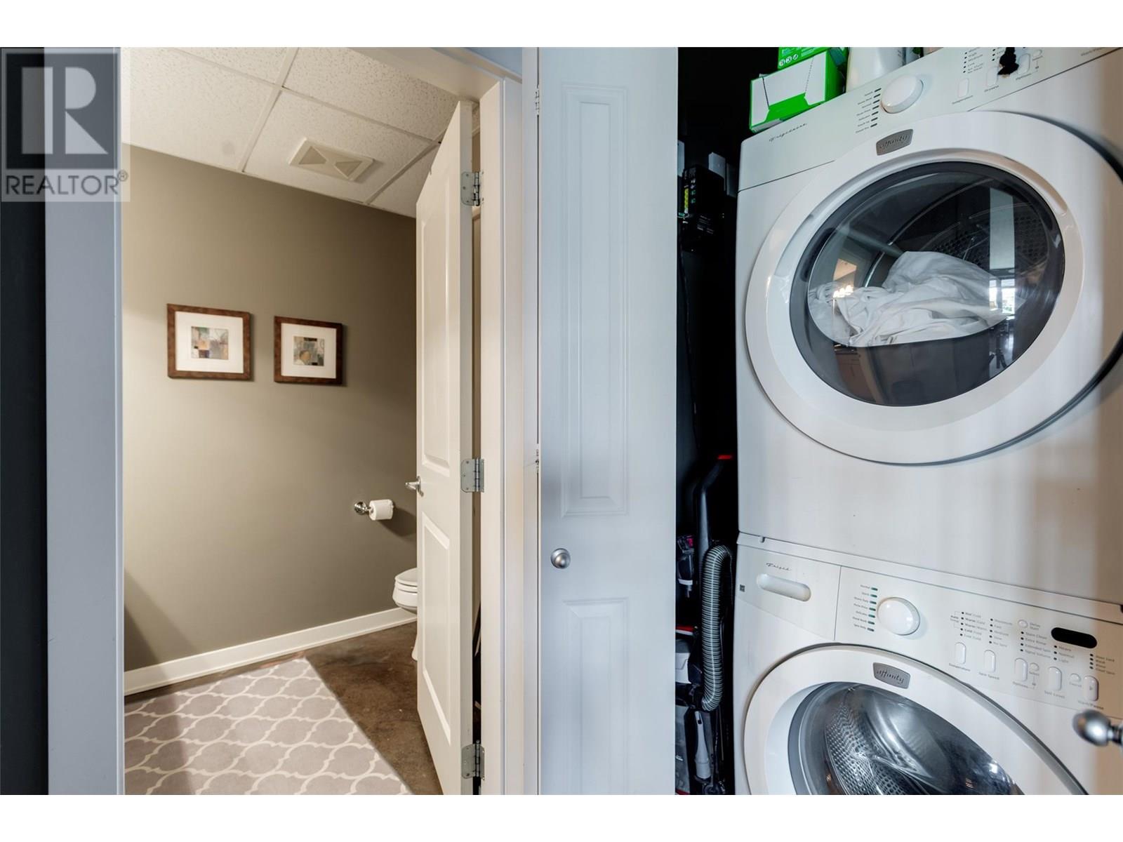 505 1329 Ellis Street, Kelowna