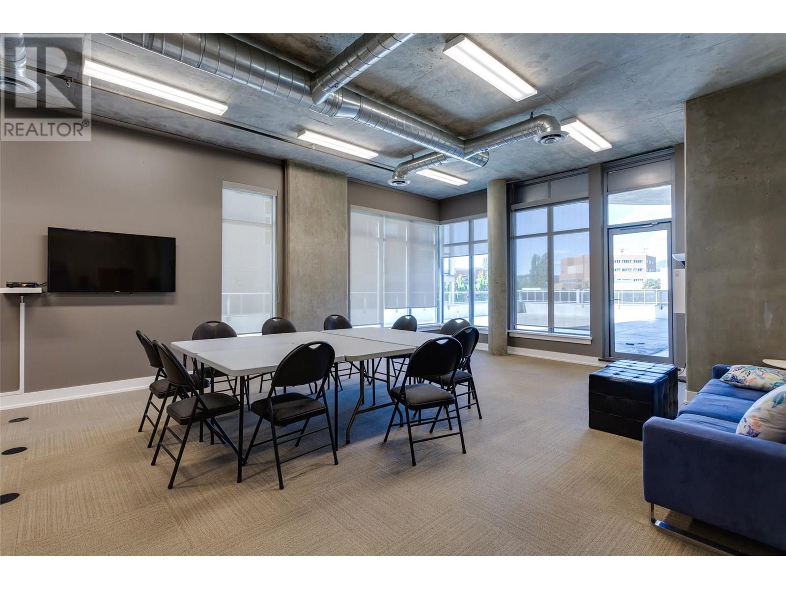 505 1329 Ellis Street, Kelowna