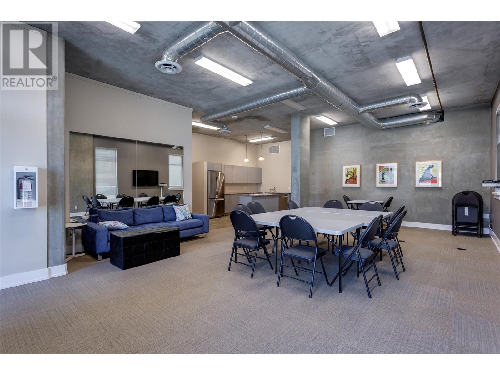 505 1329 Ellis Street, Kelowna