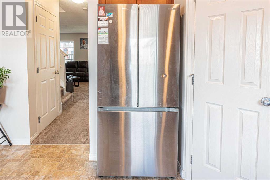 Single Family House for Sale in  Evansdale Way NW Evanston Calgary 