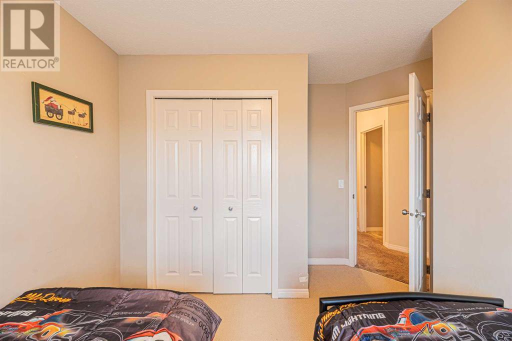 Single Family House for Sale in  Evansdale Way NW Evanston Calgary 