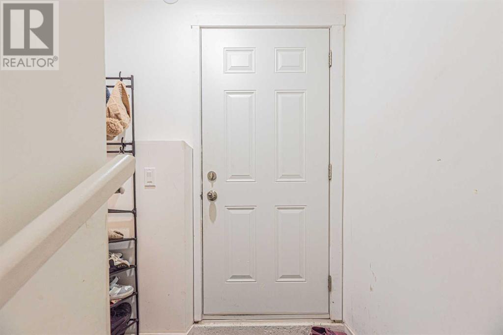 Single Family House for Sale in  Evansdale Way NW Evanston Calgary 