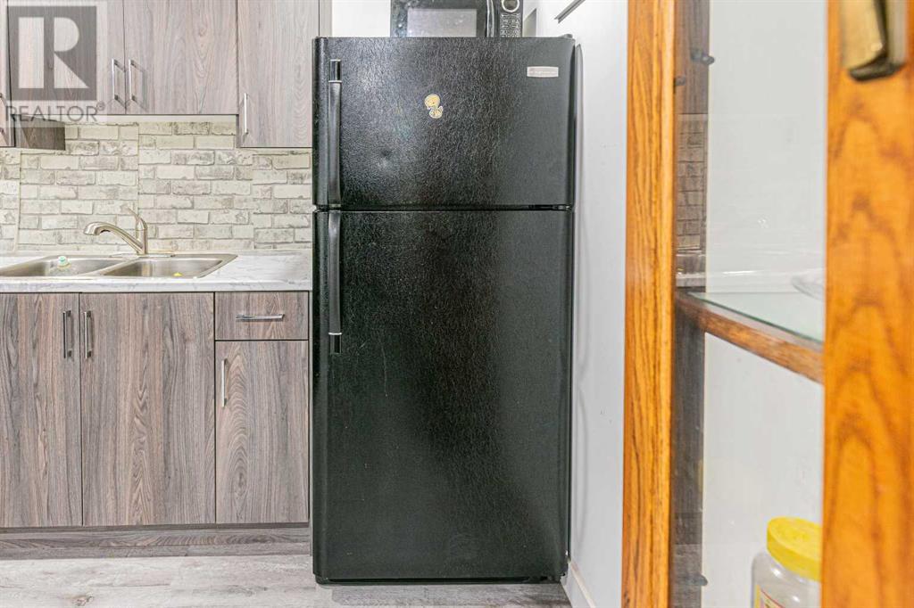 Single Family House for Sale in  Evansdale Way NW Evanston Calgary 