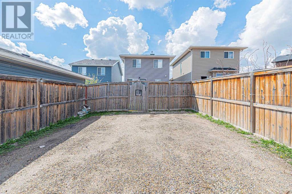 Single Family House for Sale in  Evansdale Way NW Evanston Calgary 