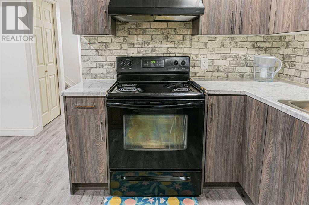 Single Family House for Sale in  Evansdale Way NW Evanston Calgary 