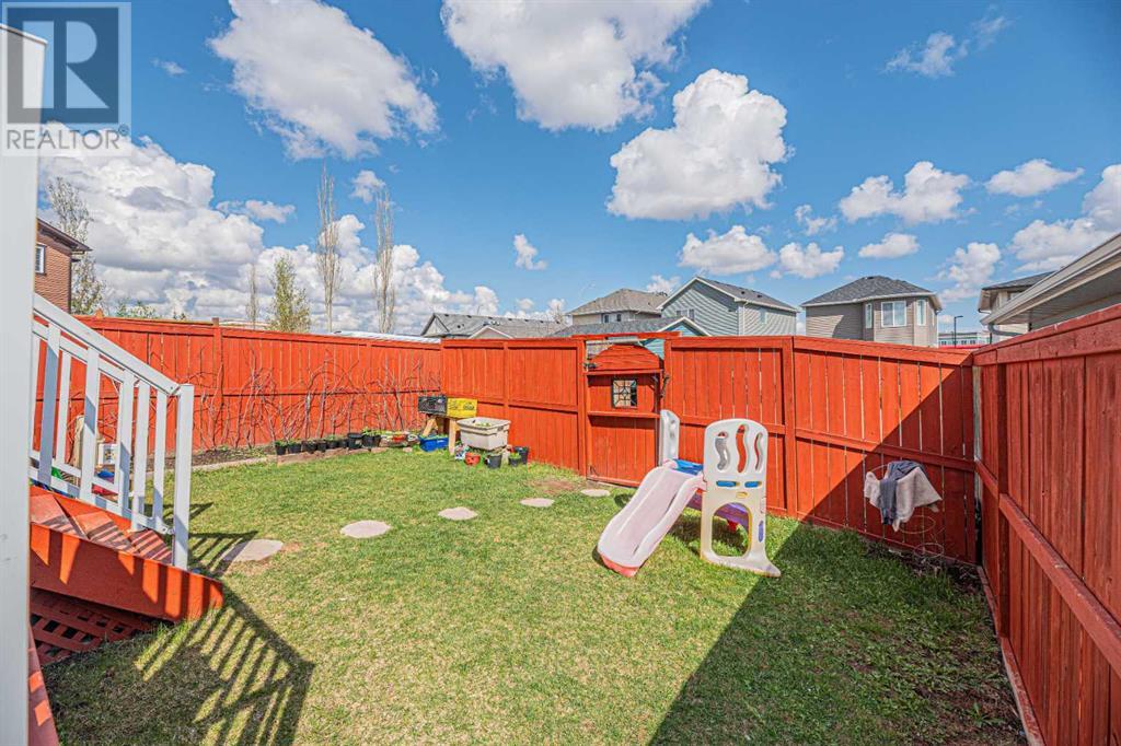 Single Family House for Sale in  Evansdale Way NW Evanston Calgary 