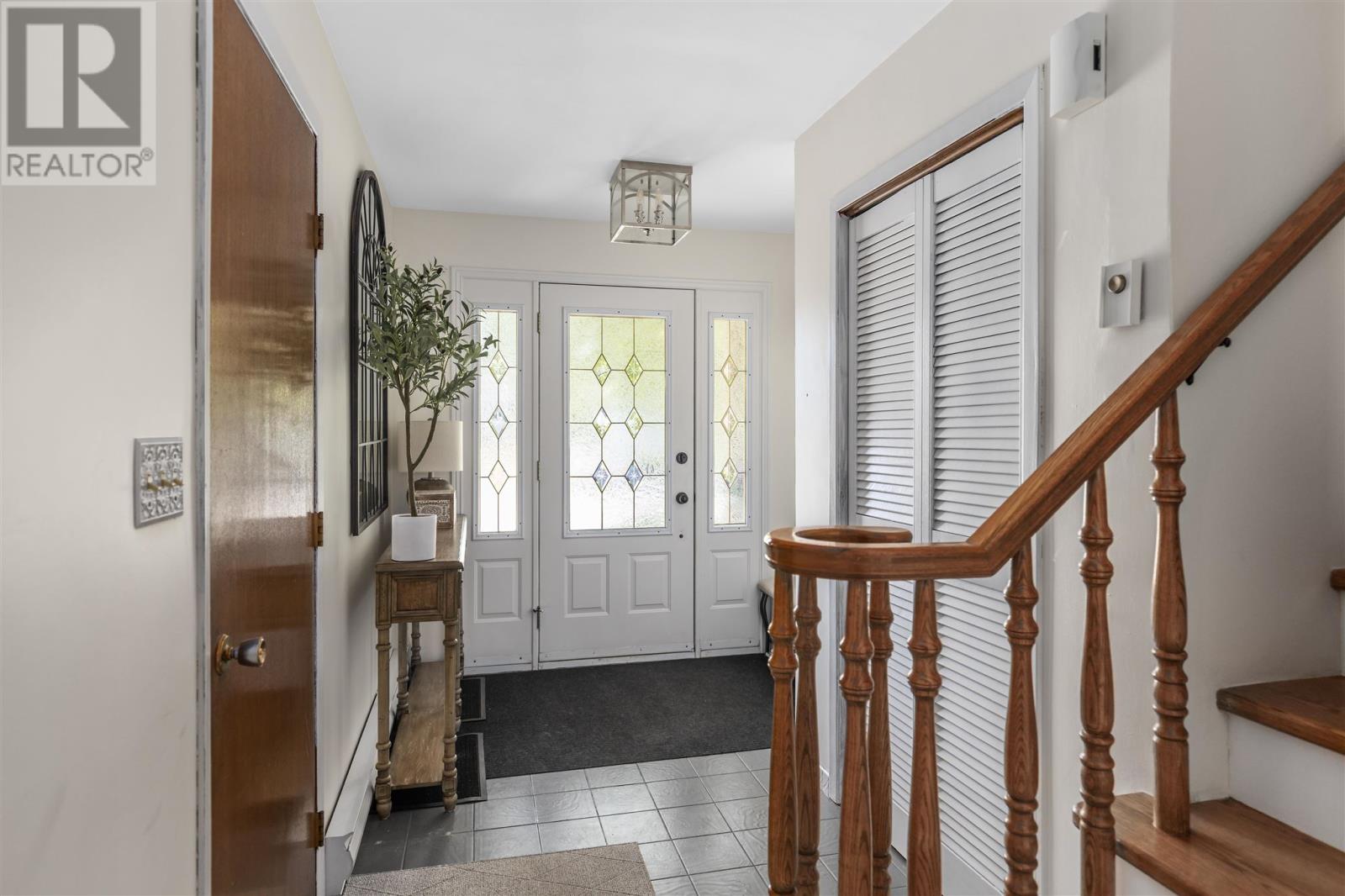 Photo 19 of 933 North St, Sault Ste Marie ON