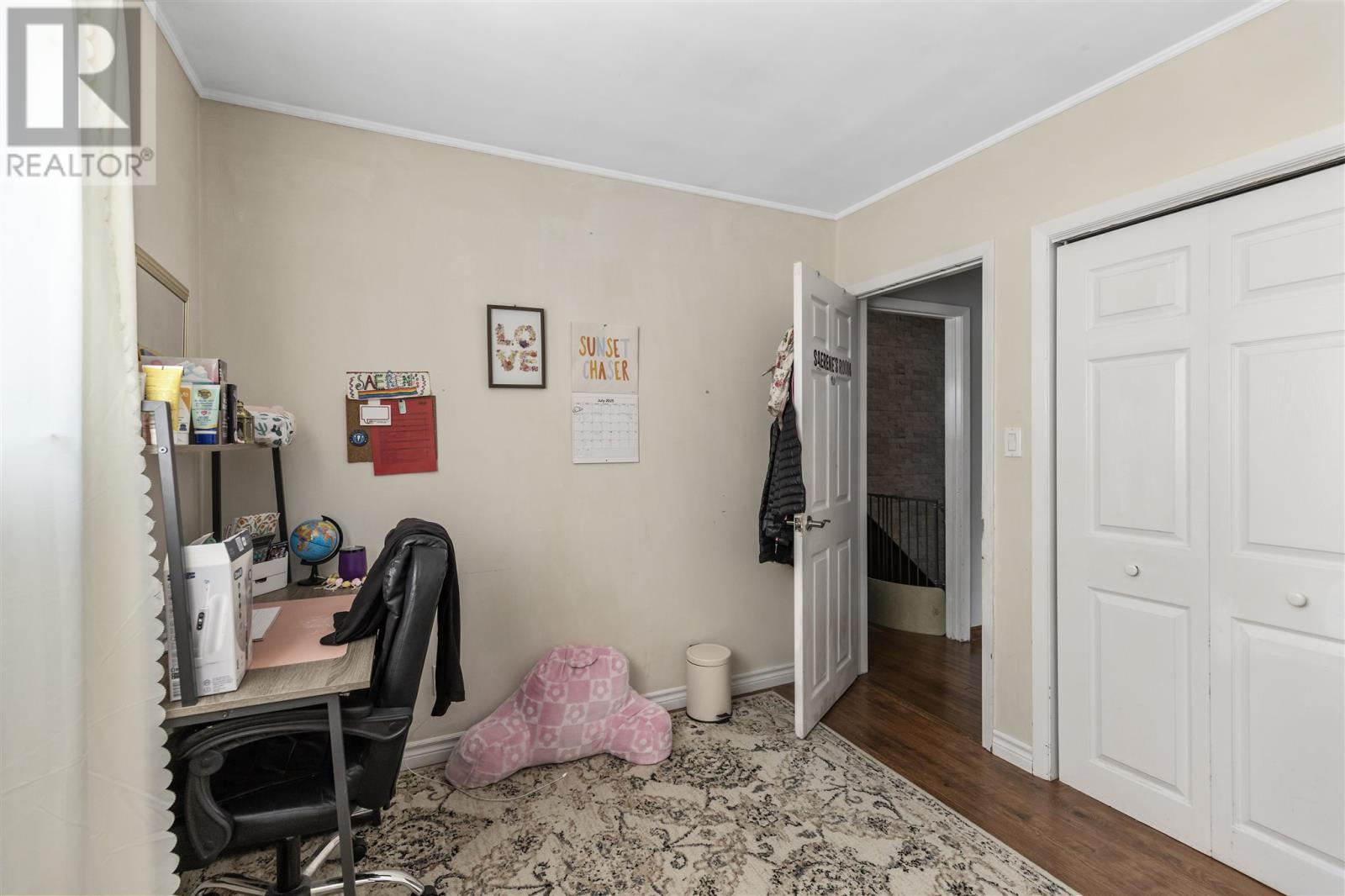 Photo 32 of 185 Plaintree Dr, Sault Ste Marie ON