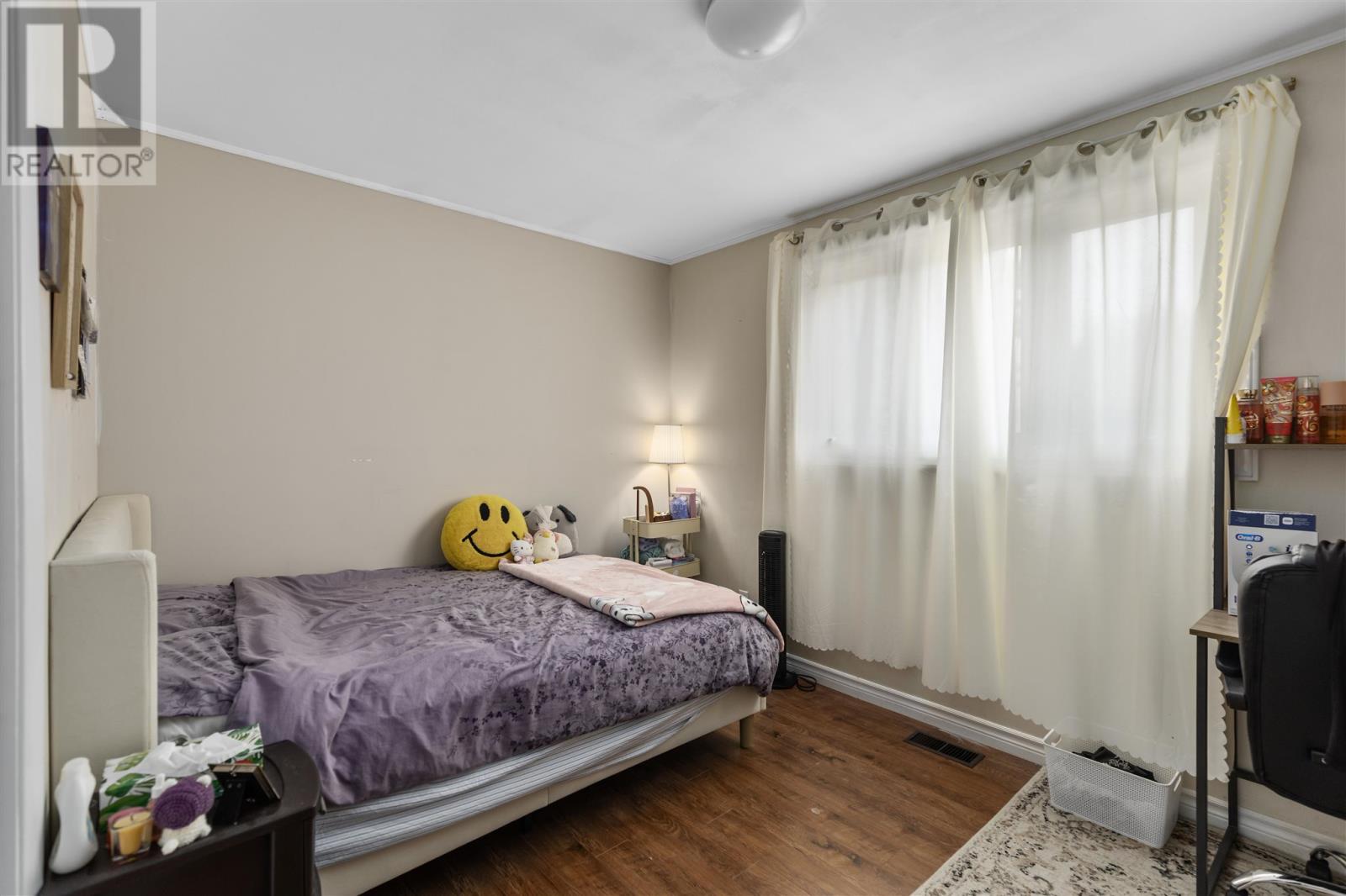 Photo 31 of 185 Plaintree Dr, Sault Ste Marie ON