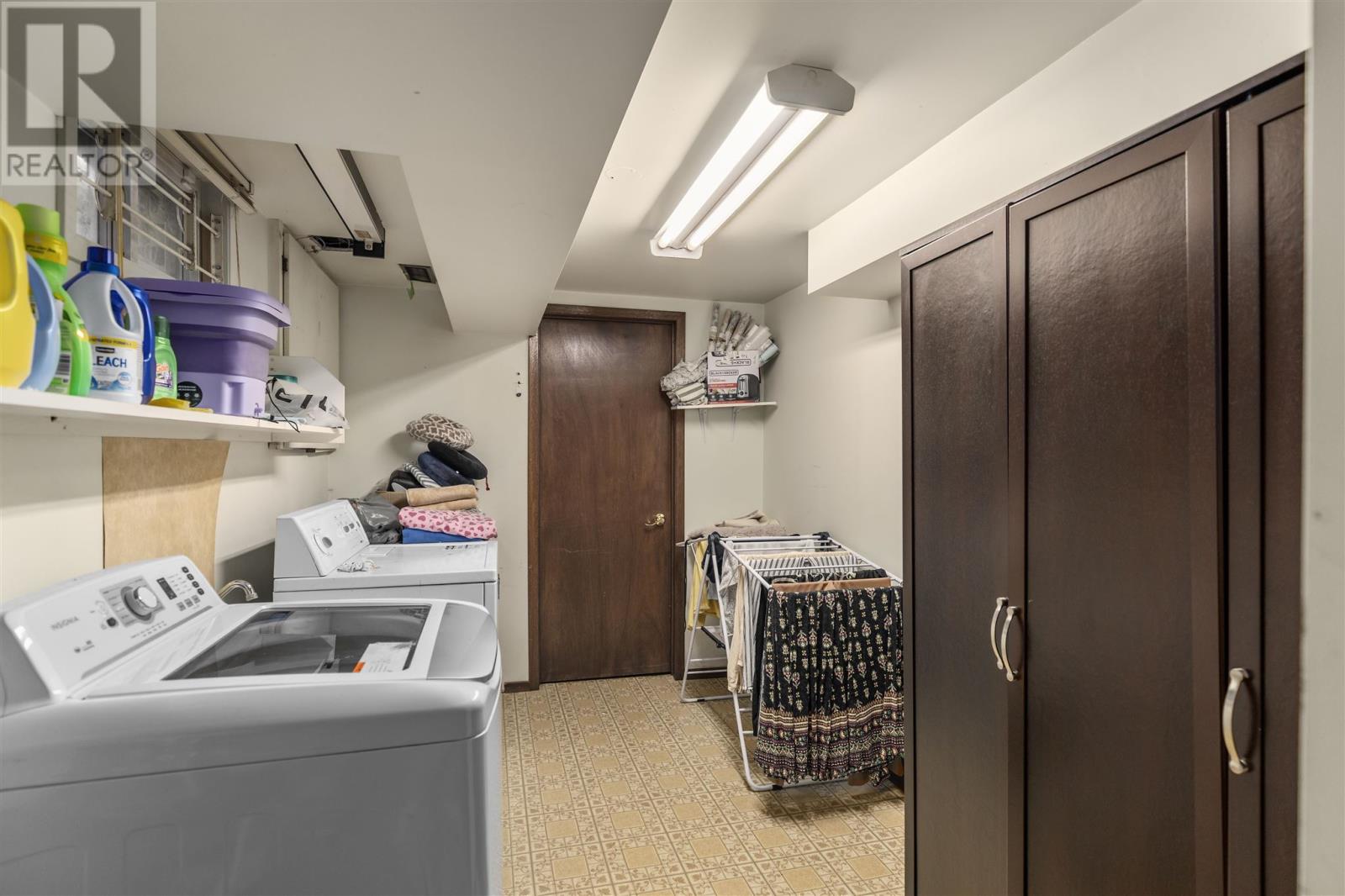 Photo 12 of 185 Plaintree Dr, Sault Ste Marie ON