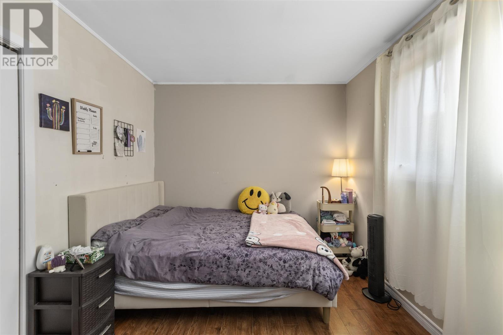 Photo 35 of 185 Plaintree Dr, Sault Ste Marie ON