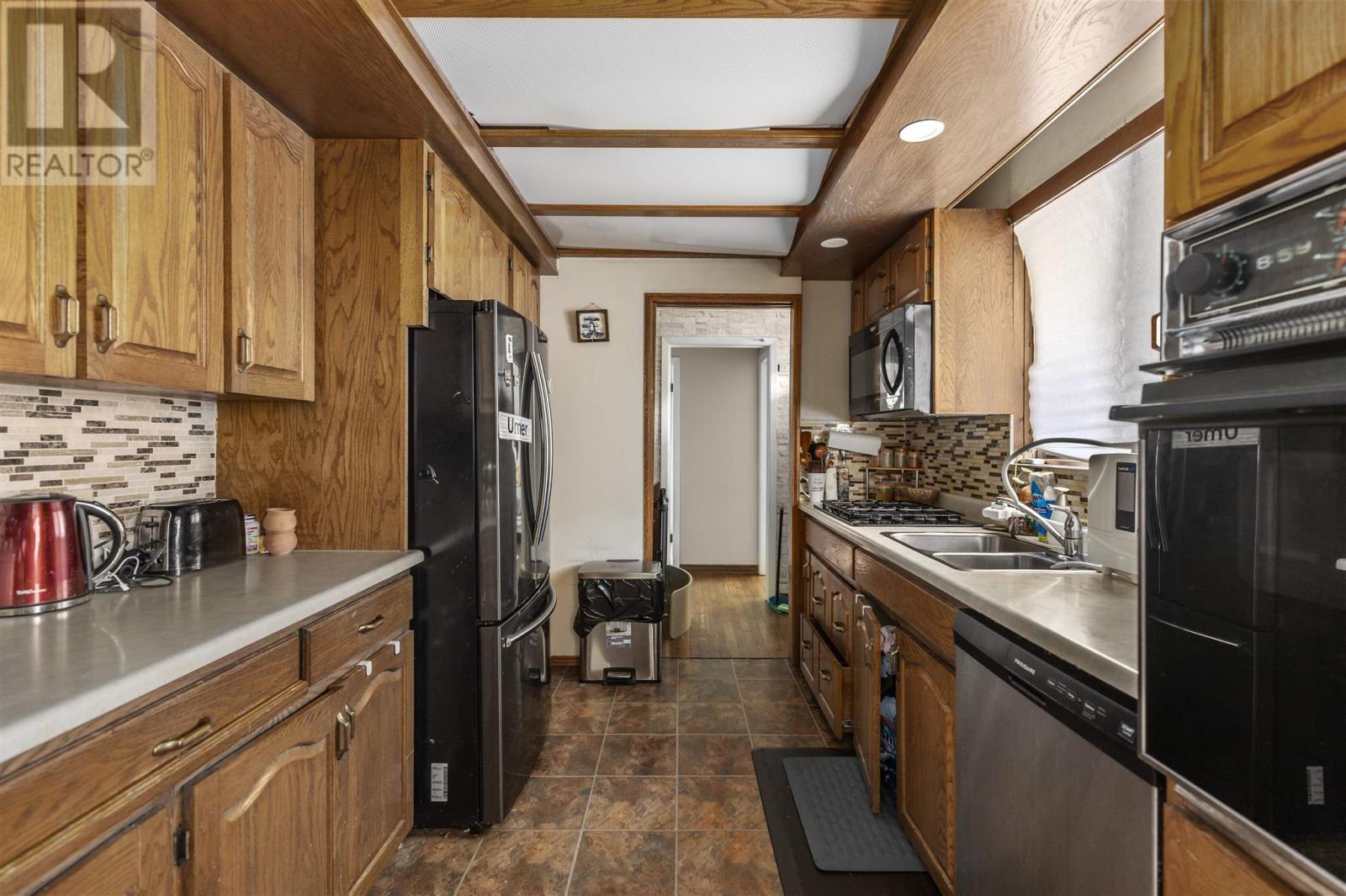 Photo 46 of 185 Plaintree Dr, Sault Ste Marie ON