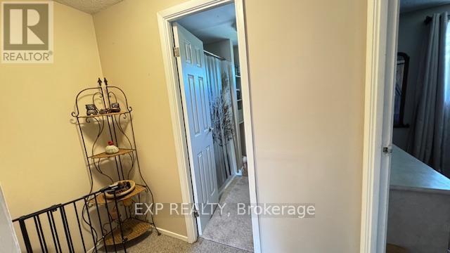 Photo 18 of 8 Baldwin Circle, Thorold ON