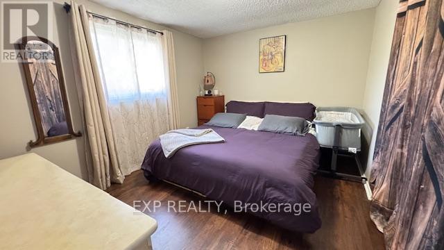 Photo 4 of 8 Baldwin Circle, Thorold ON