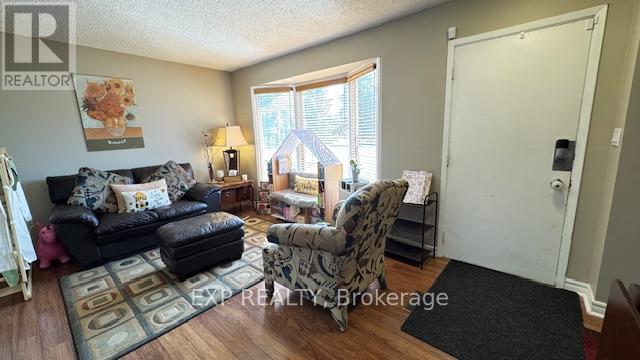Photo 14 of 8 Baldwin Circle, Thorold ON
