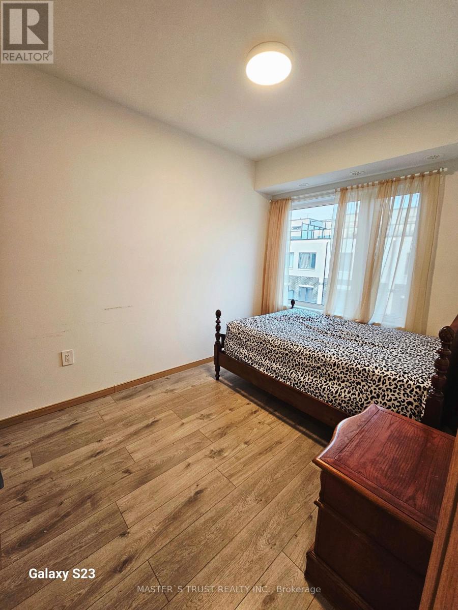 Photo 1 of C 1 306 3423 Sheppard Avenue E, Toronto ON