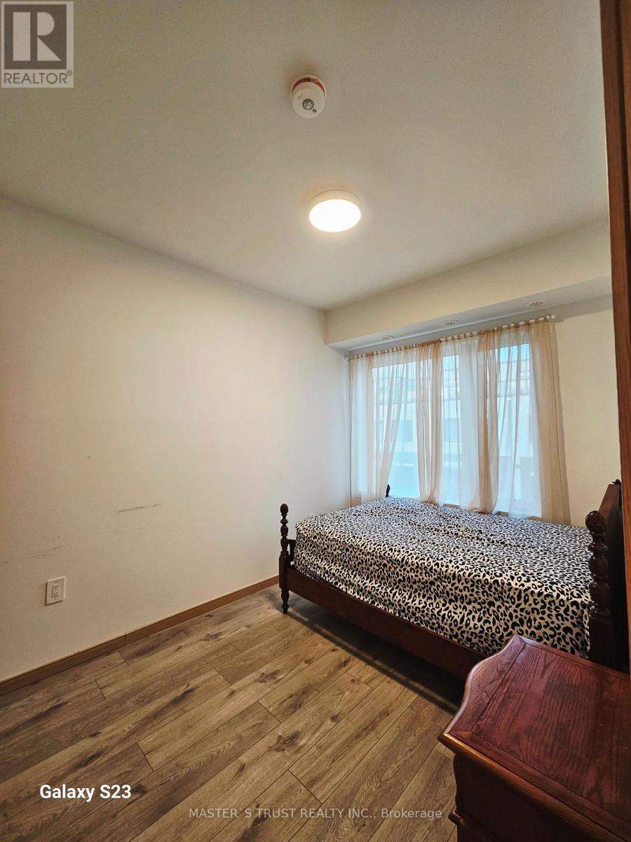 Photo 8 of C 1 306 3423 Sheppard Avenue E, Toronto ON