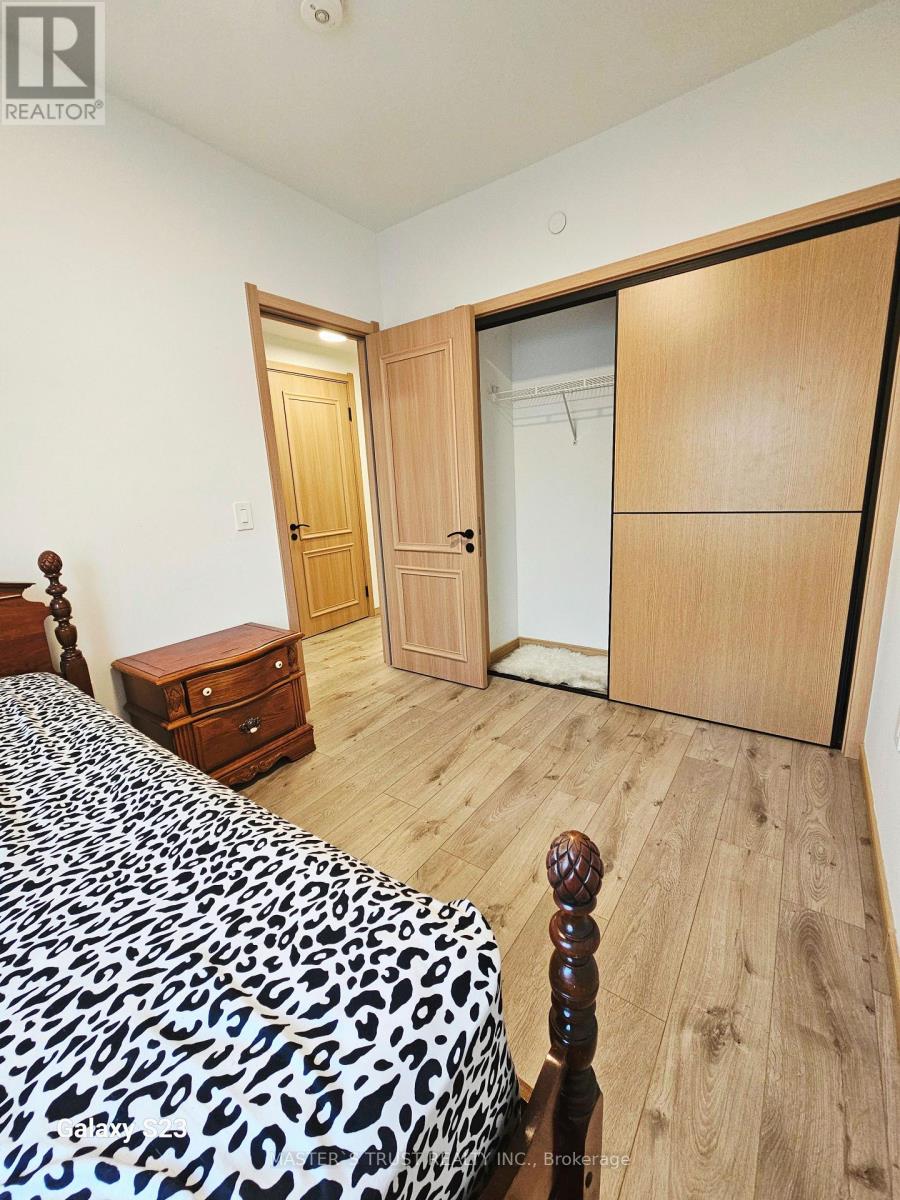 Photo 12 of C 1 306 3423 Sheppard Avenue E, Toronto ON