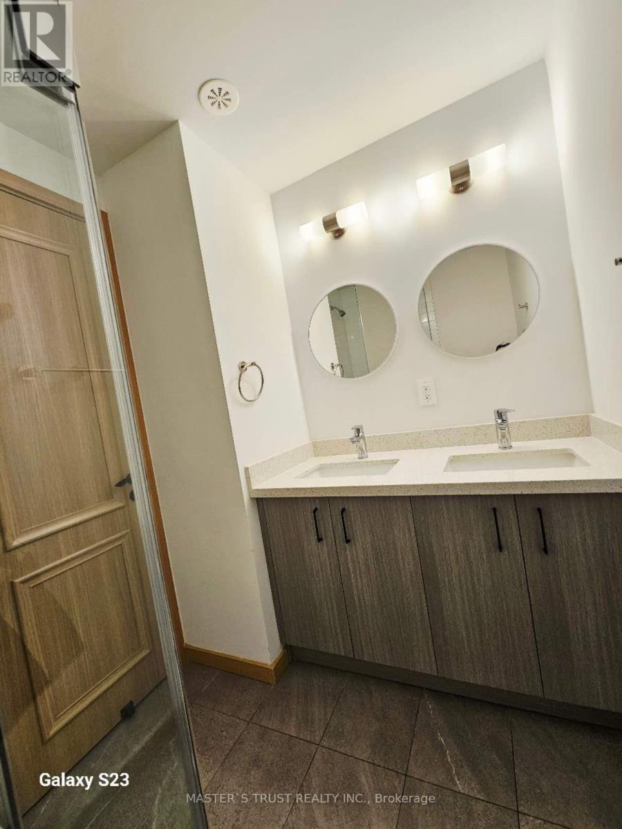 Photo 5 of C 1 306 3423 Sheppard Avenue E, Toronto ON