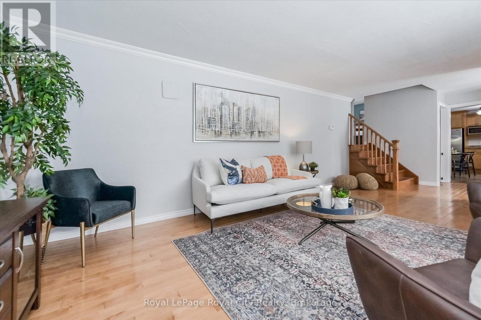Photo 42 of 15 Wellington Drive, Centre Wellington ON