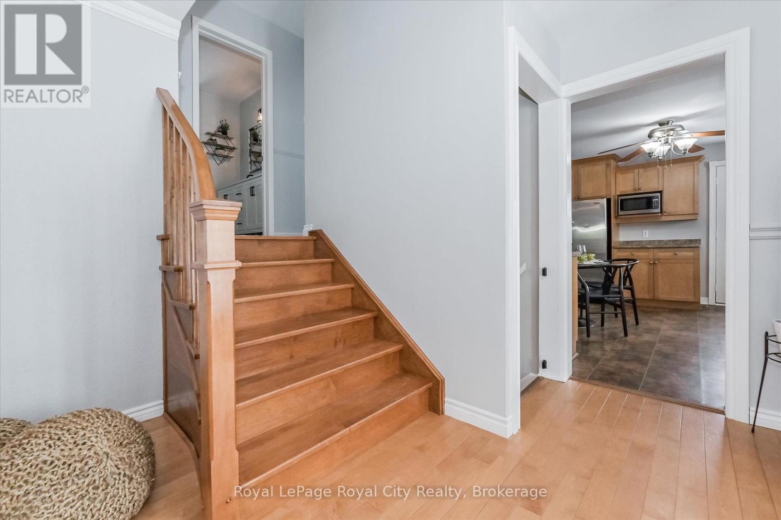 Photo 7 of 15 Wellington Drive, Centre Wellington ON