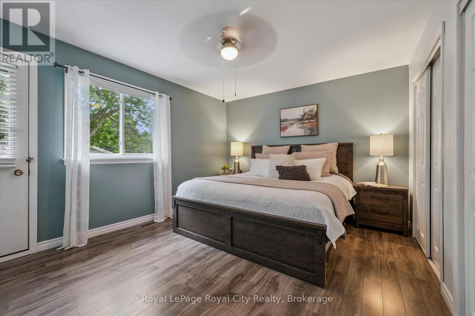 Photo 14 of 15 Wellington Drive, Centre Wellington ON