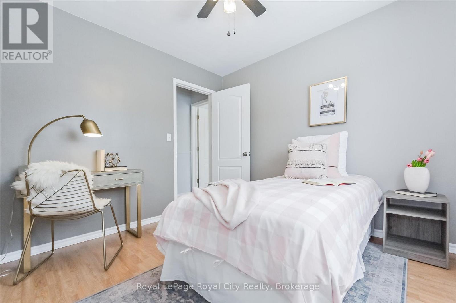 Photo 13 of 15 Wellington Drive, Centre Wellington ON