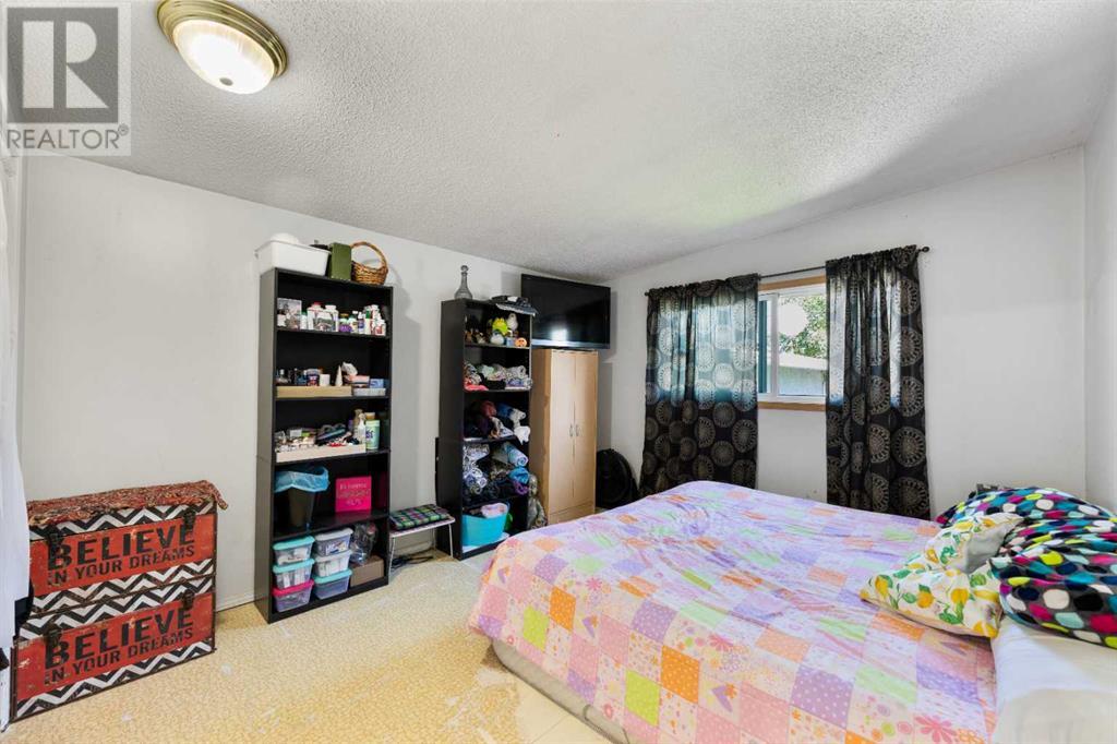 Single Family House Bungalow for Sale in   Avenue NW Bowness Calgary 