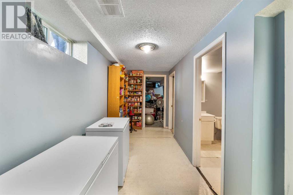 Single Family House Bungalow for Sale in   Avenue NW Bowness Calgary 
