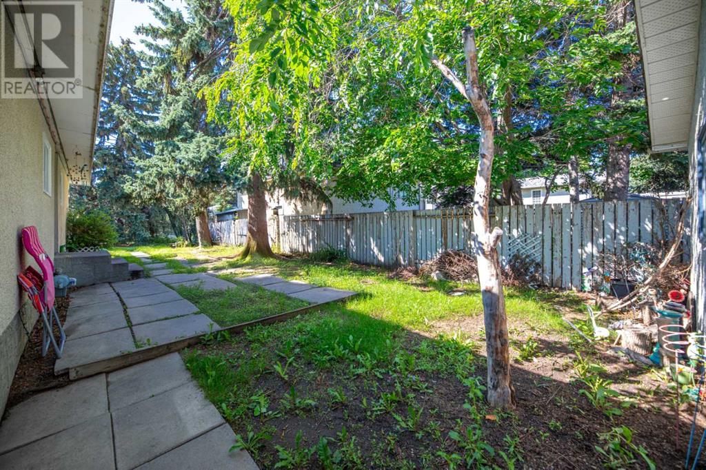 Single Family House Bungalow for Sale in   Avenue NW Bowness Calgary 