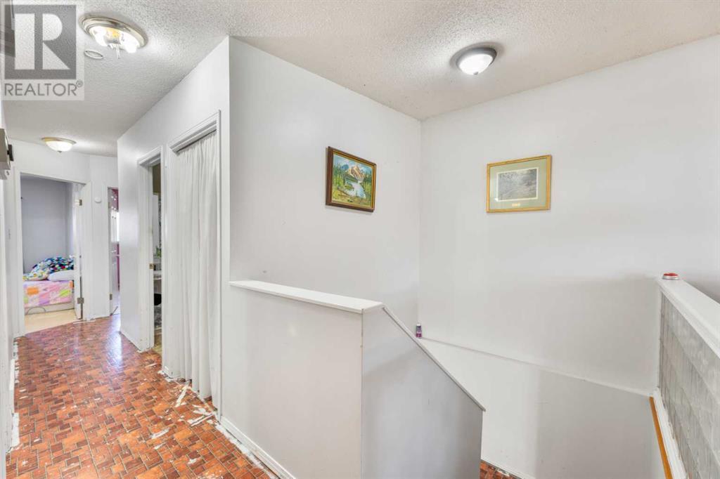 Single Family House Bungalow for Sale in   Avenue NW Bowness Calgary 