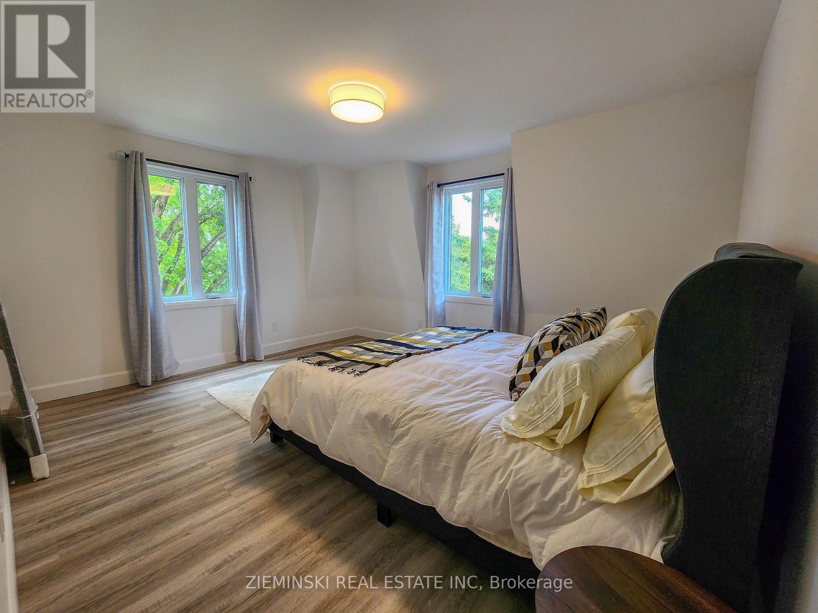 Photo 17 of 115 Buckingham Avenue, Iroquois Falls ON