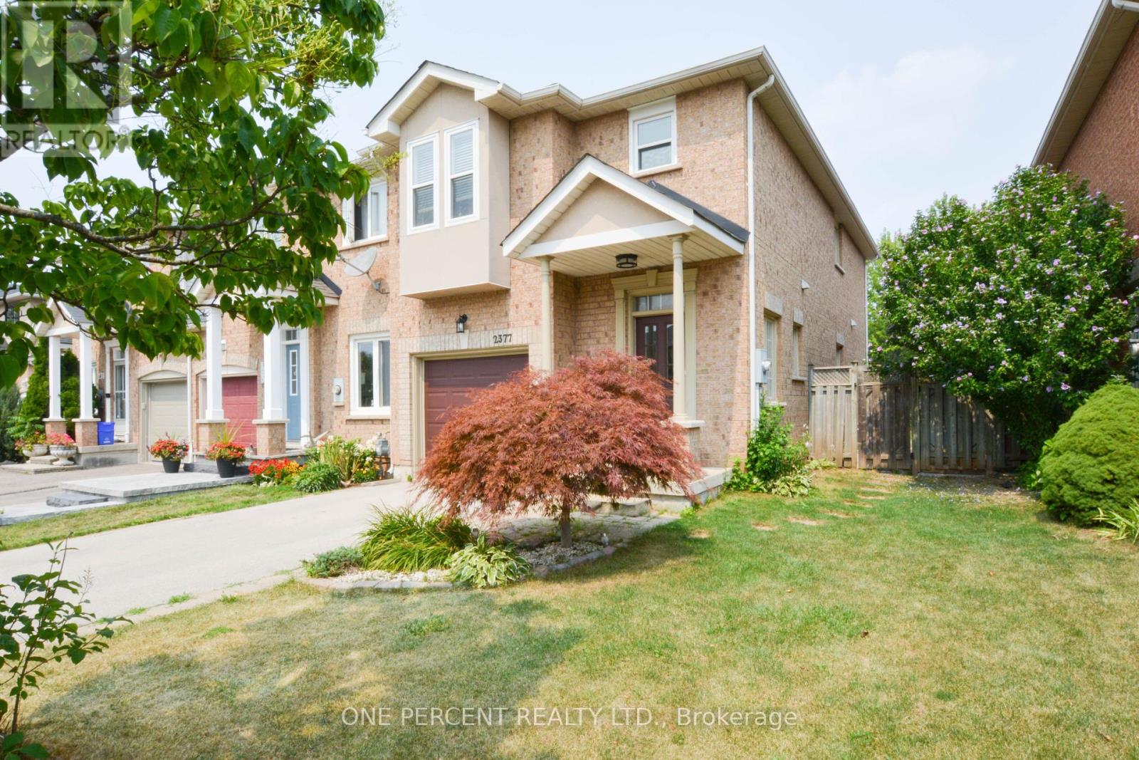 Photo 9 of 2377 Dalebrook Drive, Oakville ON