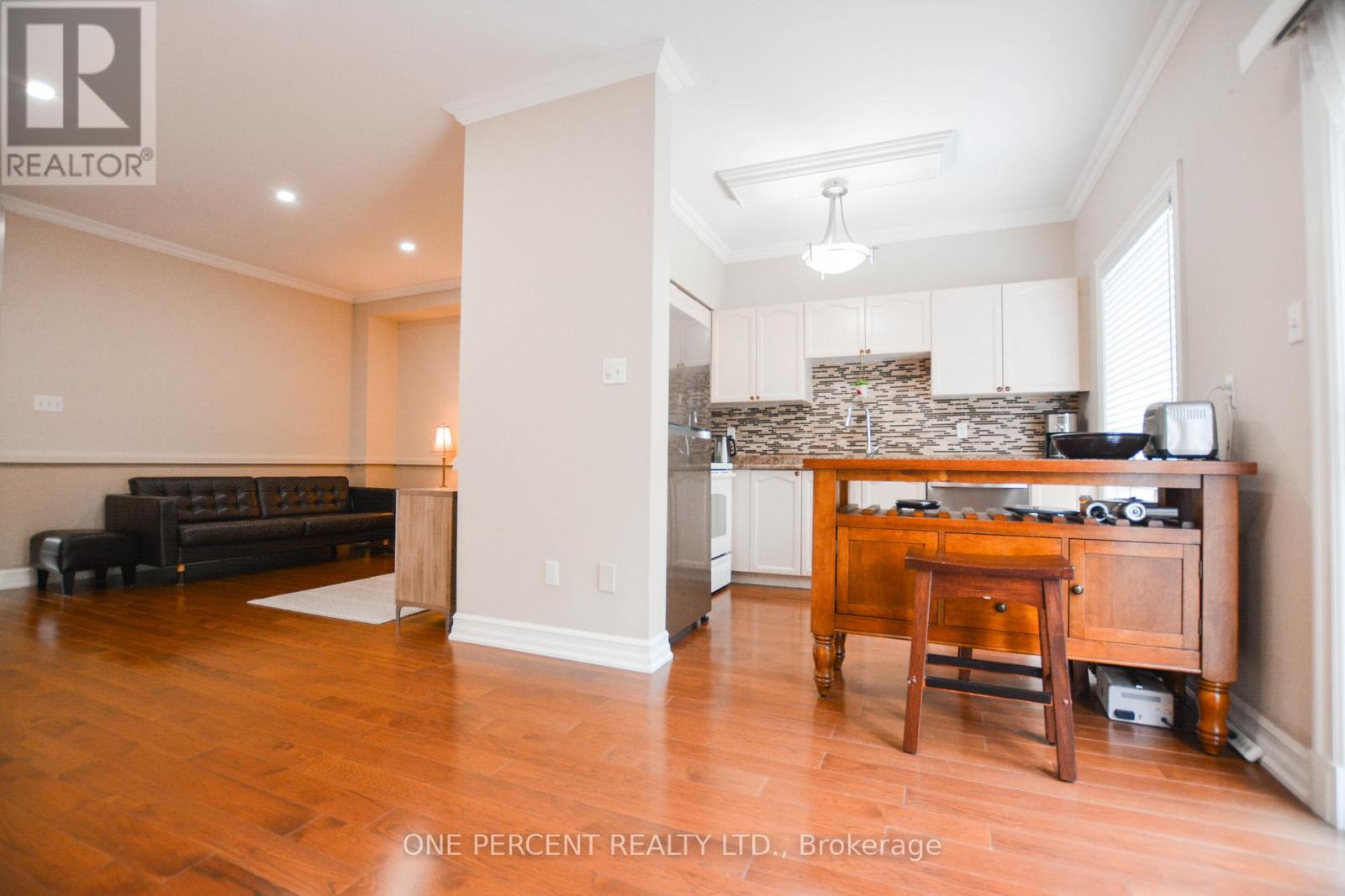 Photo 30 of 2377 Dalebrook Drive, Oakville ON
