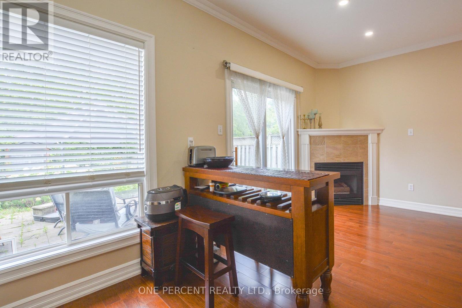 Photo 29 of 2377 Dalebrook Drive, Oakville ON