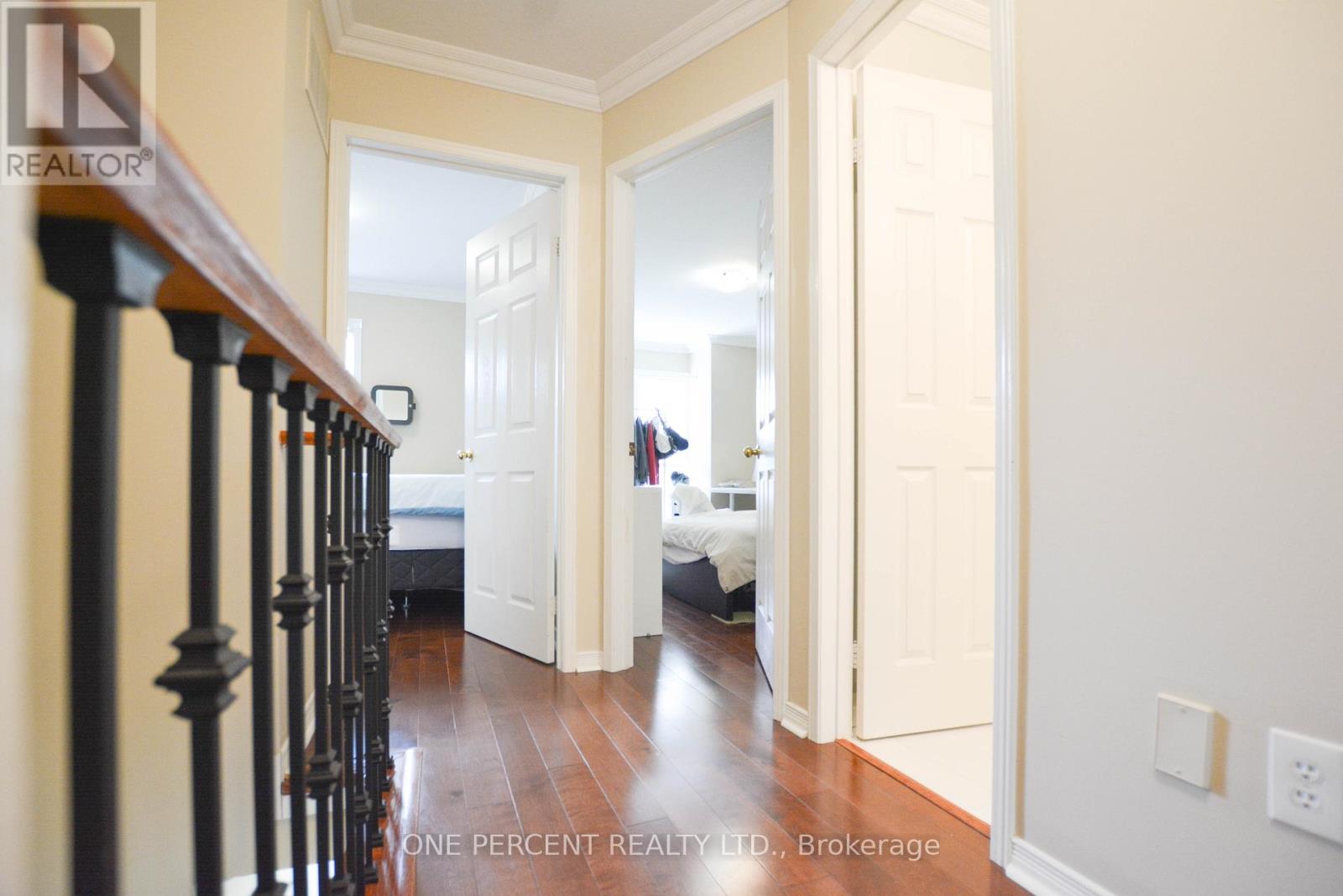 Photo 39 of 2377 Dalebrook Drive, Oakville ON
