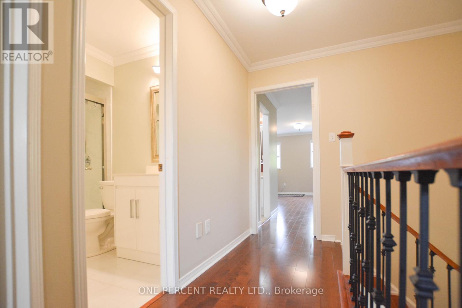 Photo 7 of 2377 Dalebrook Drive, Oakville ON