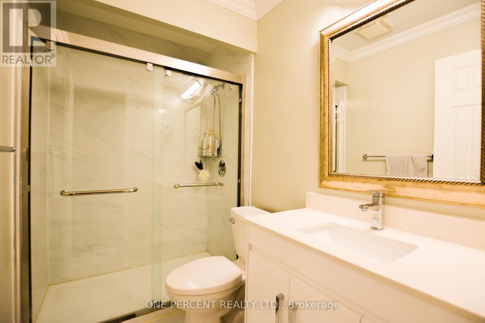 Photo 40 of 2377 Dalebrook Drive, Oakville ON
