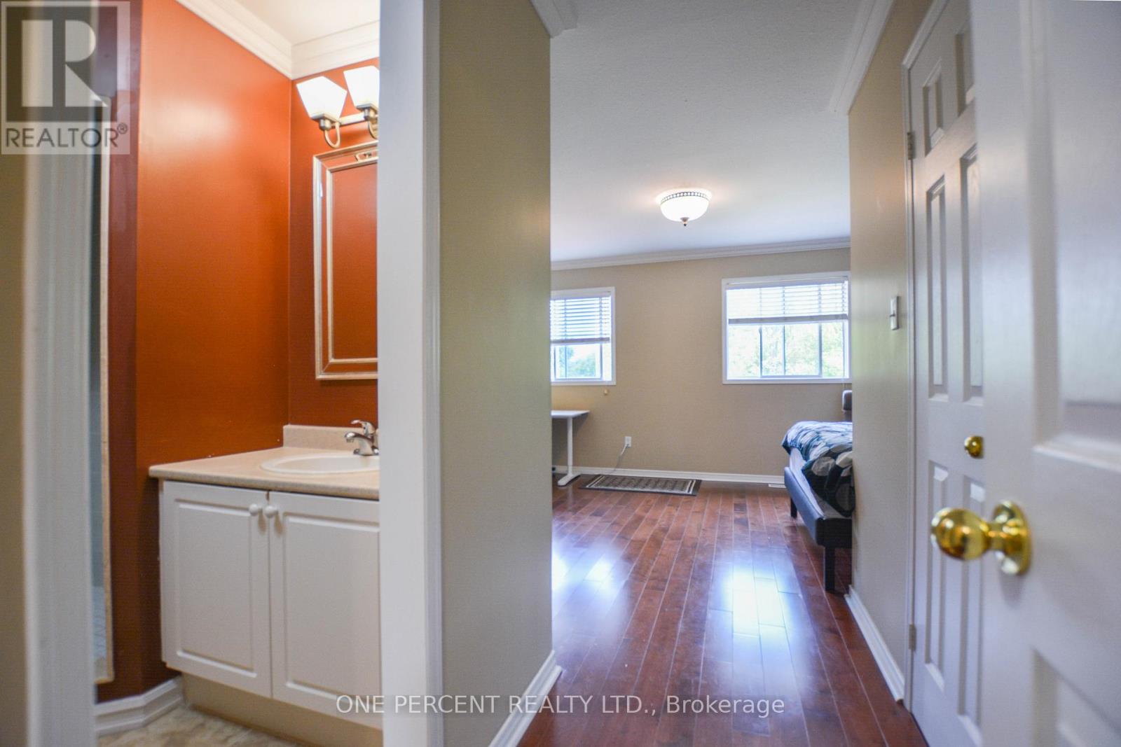 Photo 31 of 2377 Dalebrook Drive, Oakville ON