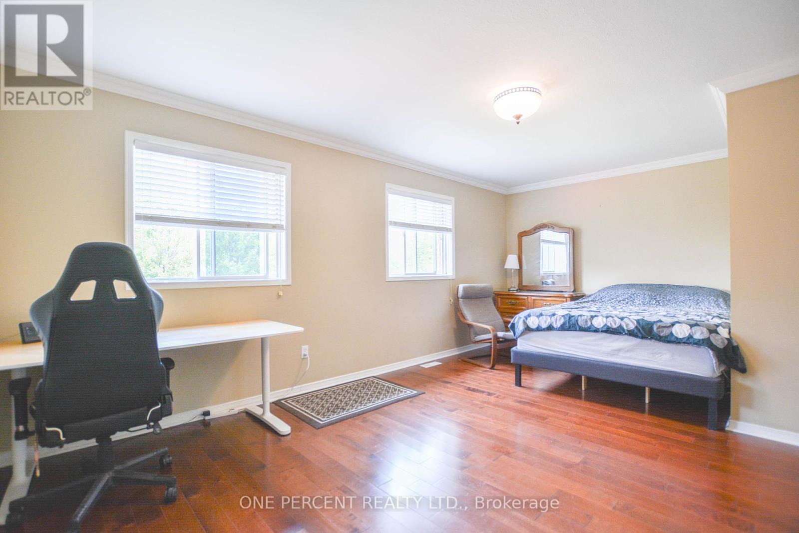 Photo 8 of 2377 Dalebrook Drive, Oakville ON